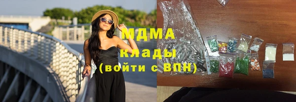 спиды Сатка