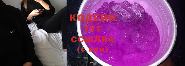ПСИЛОЦИБИНОВЫЕ ГРИБЫ Дубна